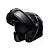 AGV Шлем Tourmodular Matt Black в Воронеже