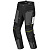 Shima Мотоштаны Tracker Men Grey в Воронеже