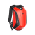 Dainese Рюкзак D-Mach 059 Fluo-Red в Воронеже Dainese Рюкзак D-Mach 059 Fluo-Red в Воронеже
