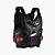 Leatt Защита панцирь подростковый Chest Protector 4.5 Hybrid V26 Black в Воронеже