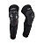 Leatt Наколенники 3DF 5.0 Evo EXT Knee Guard Black в Воронеже