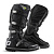 Gaerne Мотоботы Fastback Endurance Enduro Black в Воронеже