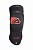 Acerbis Защита коленей Soft Knee Black/Red в Воронеже