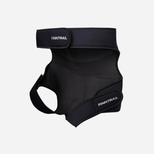 Finntrail Подкладки Neoset 3301 Black в Воронеже