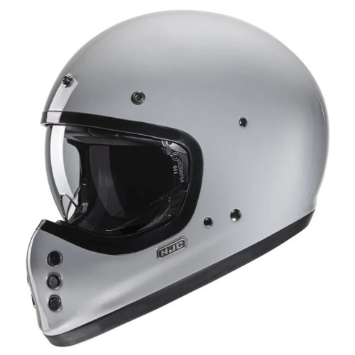 HJC Шлем V60 N Grey в Воронеже