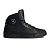 Stylmartin Мотокеды Matt WP Lady Black в Воронеже
