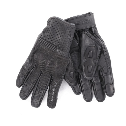 Dragonfly Перчатки Urban Denim Black в Воронеже