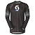 Scott Джерси 450 Podium black/grey в Воронеже