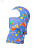 Starks Подшлемник Light Kids (Мультиколор) в Воронеже
