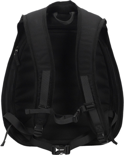 Acerbis Рюкзак P-Eva Black (31 L) в Воронеже