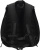 Acerbis Рюкзак P-Eva Black (31 L) в Воронеже Acerbis Рюкзак P-Eva Black (31 L) в Воронеже