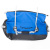 Dragonfly Гермосумка DF Multi XXL Blue 120л в Воронеже Dragonfly Гермосумка DF Multi XXL Blue 120л в Воронеже