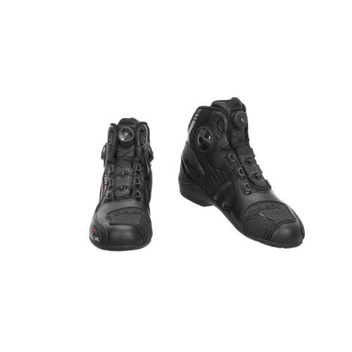Acerbis Мотоботы Skali Black в Воронеже