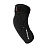 Racer Налокотники Profile Elbow (D3O) Black в Воронеже