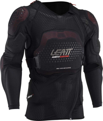 Leatt Защита тела 3DF AirFit Evo V26 в Воронеже