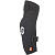 Scott Защита локтей Elbow Guards Grenade Evo black в Воронеже