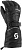 Scott Перчатки AC Premium GT black в Воронеже