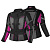 Shima Куртка Hero 2.0 Lady Pink в Воронеже