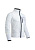 Acerbis Куртка дождевая Jacket Rain Dek Pack White в Воронеже