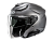 HJC Шлем F31 Semi Flat Titanium в Воронеже