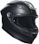 AGV Шлем K6 S 2206 Black Matt в Воронеже
