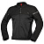 IXS Мотокуртка Jacket Oxy-Air Черный в Воронеже