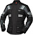 IXS Куртка Tour Jacket Blade-ST black-grey в Воронеже