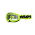 100% Очки подростковые Strata 2 Junior Neon Yellow / Clear в Воронеже