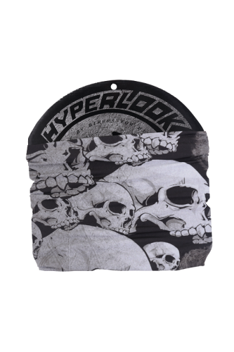 Hyperlook Баф Anarchy-D в Воронеже
