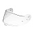 Shoei Визор CNS-3C Clear Прозрачный в Воронеже