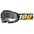100% Очки Accuri 2 V26 Goggle Risland / Clear в Воронеже