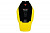 Shima Защита Спины Impact Core B-M Pro в Воронеже