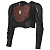 Scott Защита тела Jacket Protector Jr Softcon black  в Воронеже