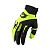 Oneal Перчатки Element 21 neon/yell в Воронеже