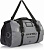 Acerbis Сумка водонепроницаемая горизонтальная X-Water Horizontal Black/Grey 40L в Воронеже