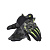 Dainese Перчатки Mig 3 Unisex Black/Anthracite/Yellow-fluo в Воронеже