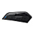 HJC Гарнитура Smart HJC 21B черный в Воронеже