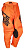 Acerbis Штаны детские MX Track Kid Orange в Воронеже