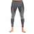 Dragonfly Термобрюки 3D Thermo Grey в Воронеже