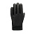 Racer Перчатки Tuxedo Black в Воронеже