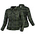 Shima Рубашка Renegade 2.0 Lady Green в Воронеже