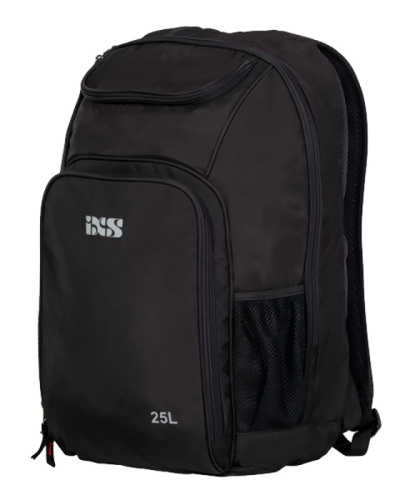 IXS Рюкзак Backpack Travel 25 L в Воронеже