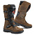 Stylmartin Мотоботы Overlander WP Men Brown в Воронеже