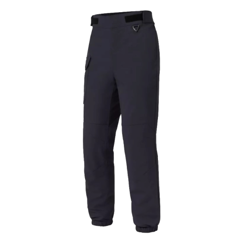 Finntrail Брюки Guard 4611 DarkGrey в Воронеже