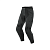 Dainese Брюки Кожаные Pony 3 Perforated Black-Matt в Воронеже