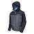 Finntrail Куртка Apex 4027 Grey в Воронеже