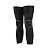 Leatt Чулки под наколенники Knee Brace Sleeve в Воронеже