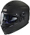 IXS Шлем HX 1100 1.0 Черный матовый в Воронеже
