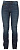 Furygan Мотоджинсы Jean Emma Stretch Синий в Воронеже
