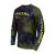 Finntrail Джерси Gravity 6603 Graphite в Воронеже